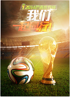 使得像库里 使得像库里