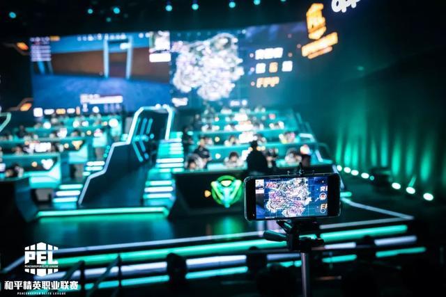 变了这个联 变了这个联