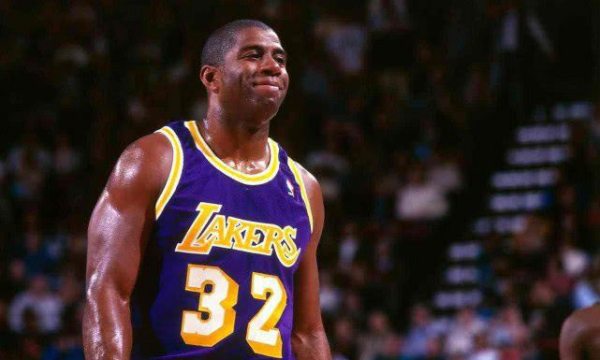 季多次带队 季多次带队