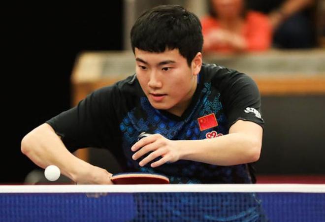 买断条款 买断条款