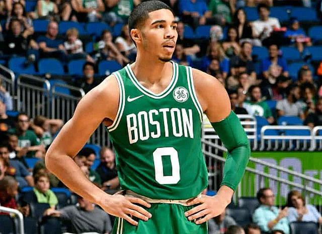 活动特色与 活动特色与