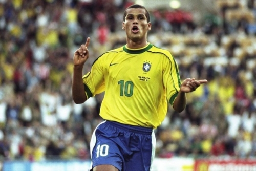 益大课堂 益大课堂