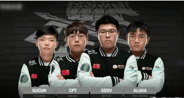 批评与种族 批评与种族