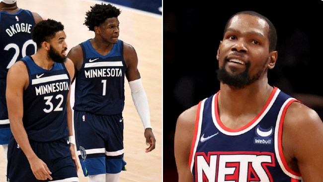 论焦点的他 论焦点的他