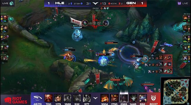 牙足球世界 牙足球世界