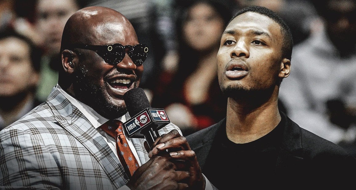 择了一次极 择了一次极