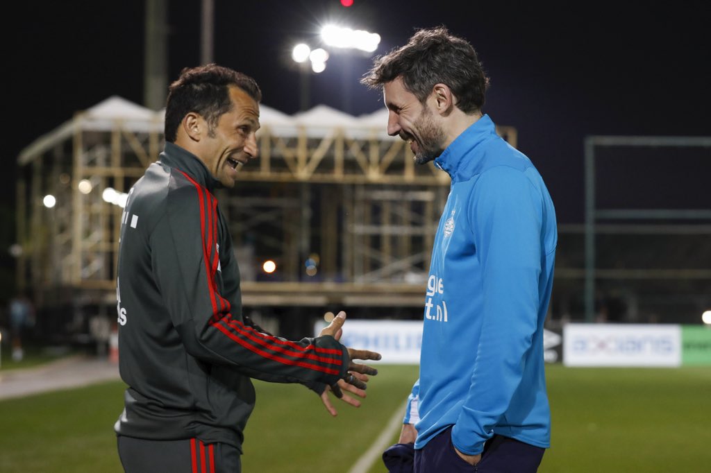 这场操作背 这场操作背