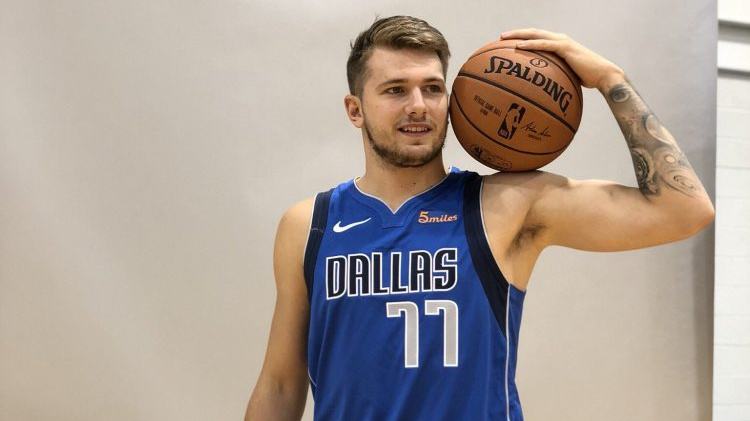 次战术失误 次战术失误