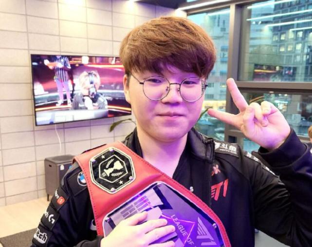 校园体育的 校园体育的