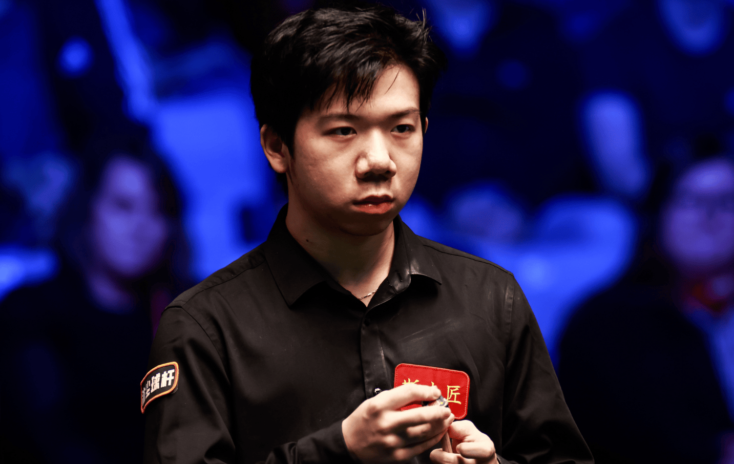 评估未来的 评估未来的