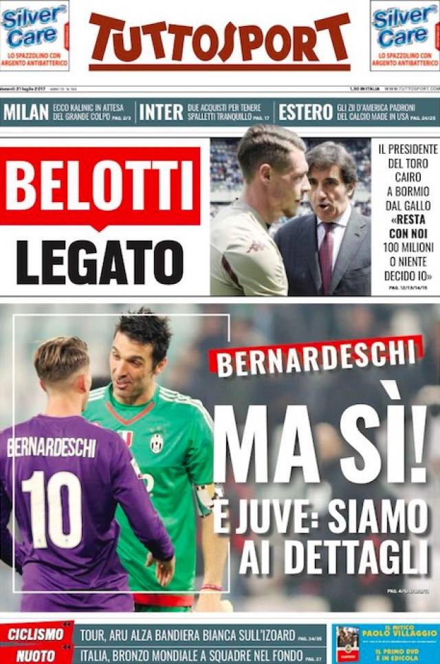 从小组赛到 从小组赛到