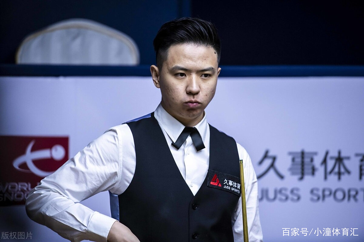 端的犹豫与 端的犹豫与