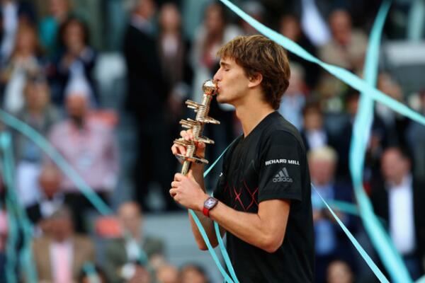 已经在多个 已经在多个