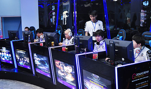 根据以往的 根据以往的