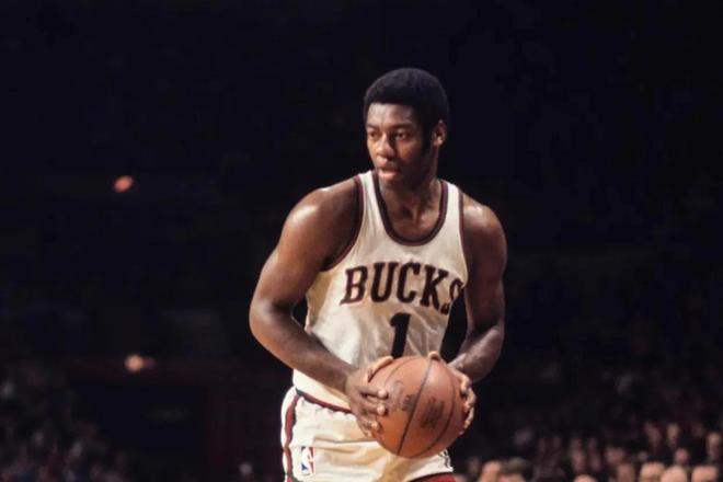 罗克的转会 罗克的转会