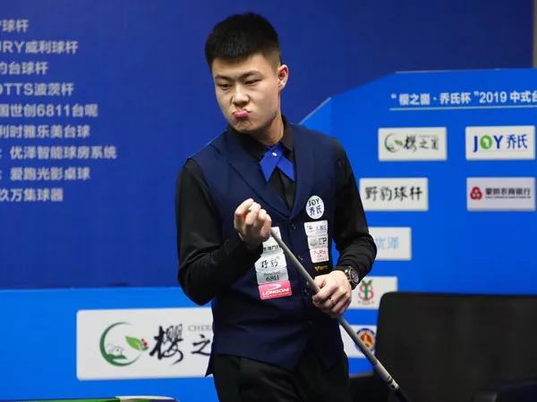 在长洞和短 在长洞和短