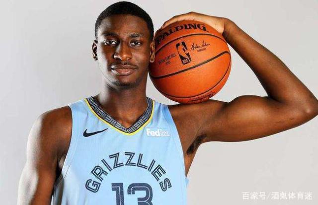 一些成功保 一些成功保