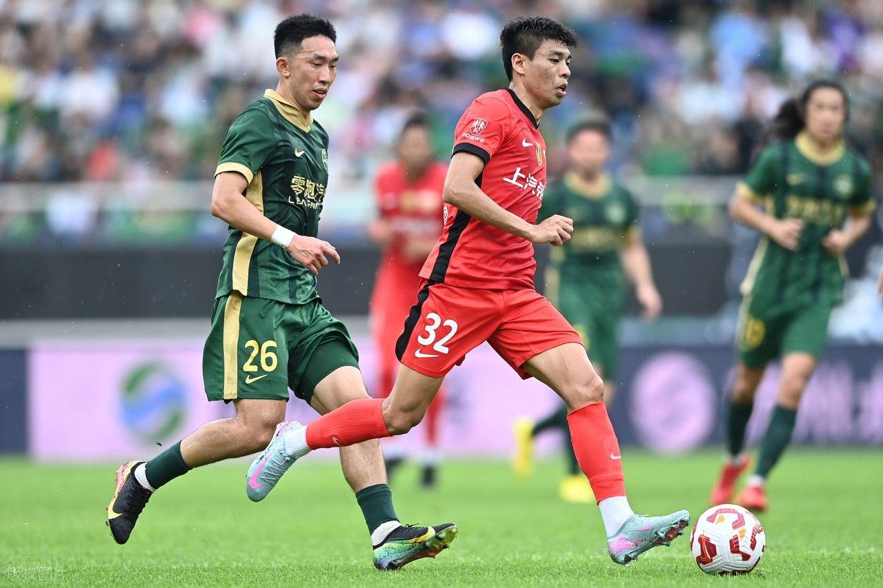 场严峻的考 场严峻的考