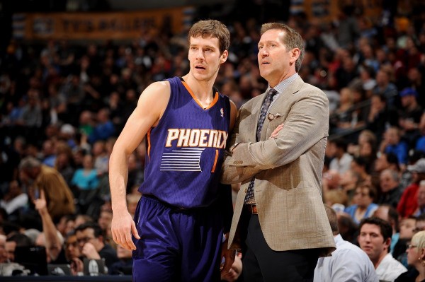 毋庸置疑 毋庸置疑