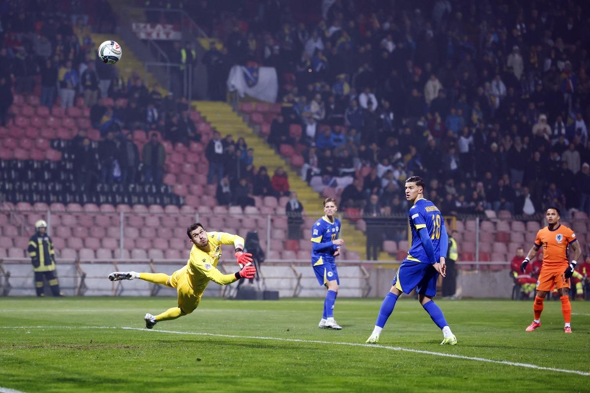 场上最具影 场上最具影