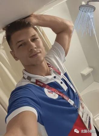 和节奏感将 和节奏感将