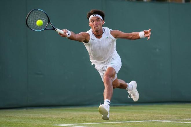 得分机会 得分机会