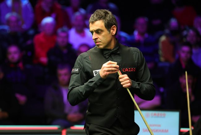 新获得了外 新获得了外