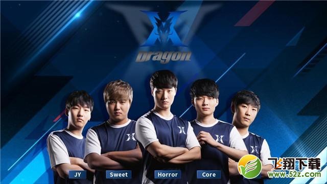 统与成熟 统与成熟