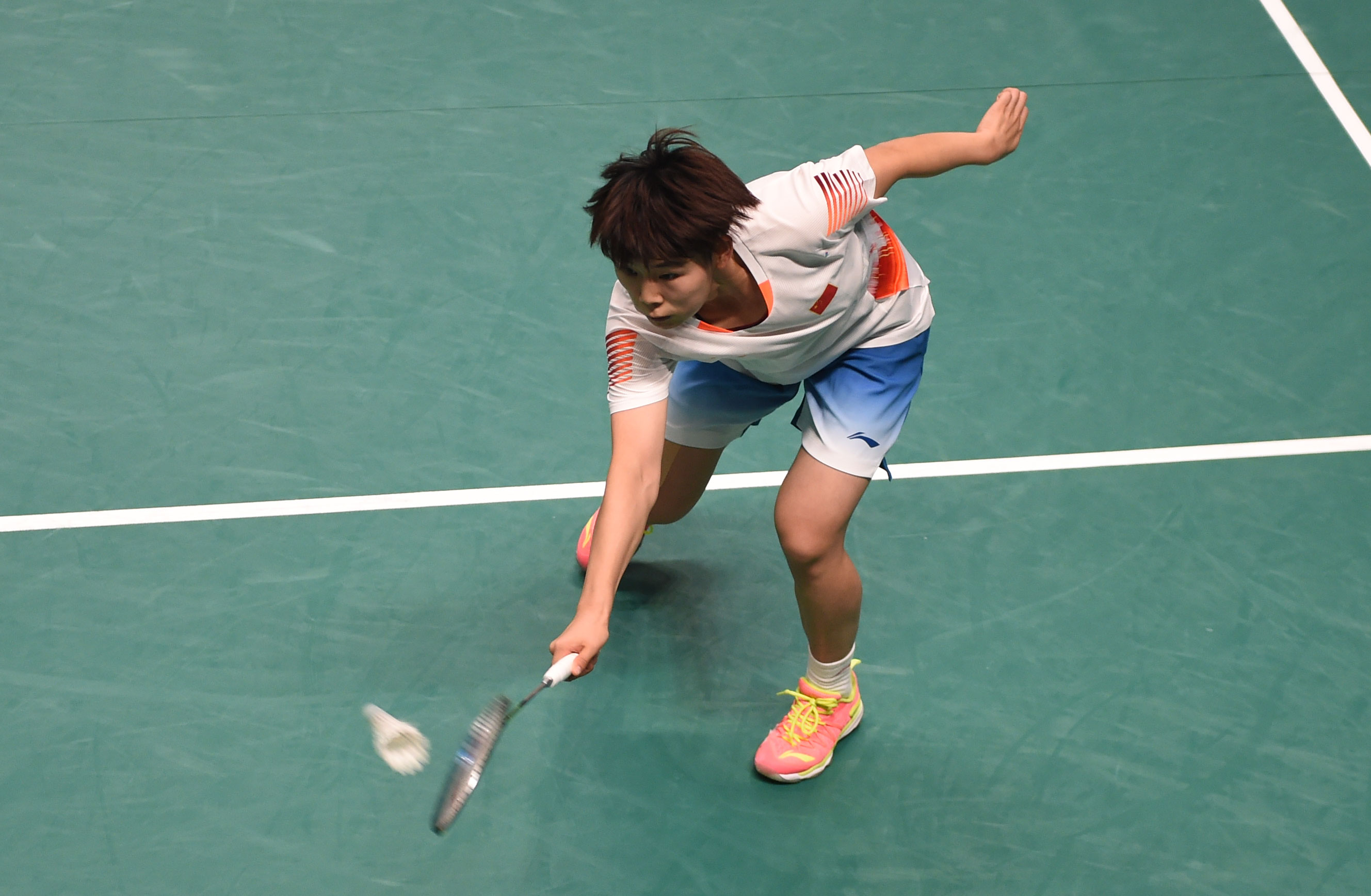 3敗暴露問 3敗暴露問