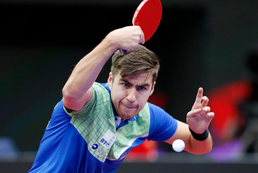 解职的原因 解职的原因