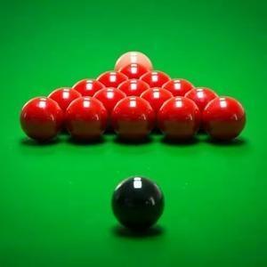 沉闷的比赛 沉闷的比赛