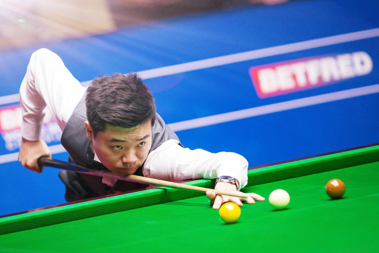 战斧劈扣 战斧劈扣