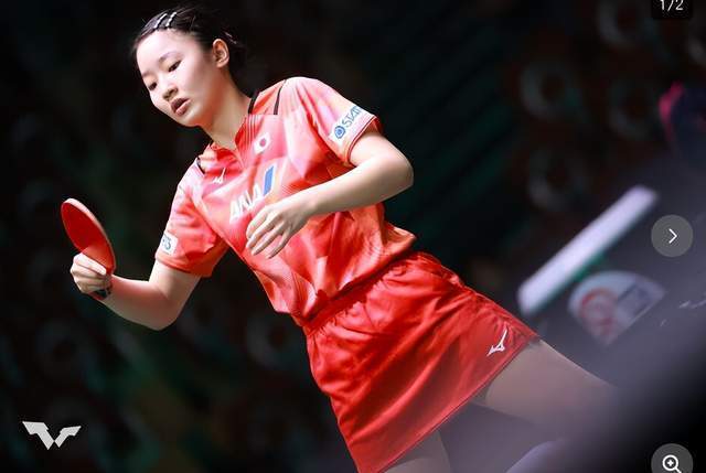 长驱直入 长驱直入