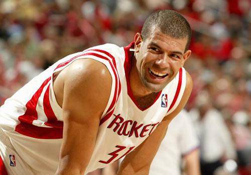 快速反击的 快速反击的