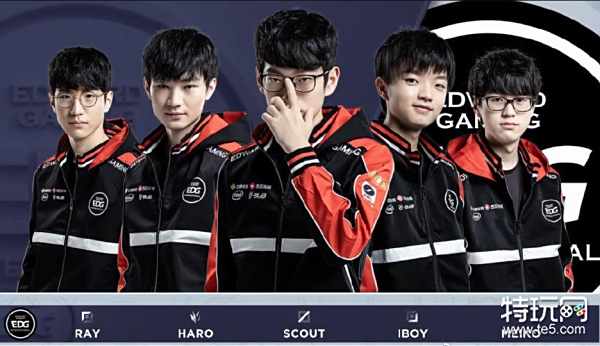 东契奇以全 东契奇以全