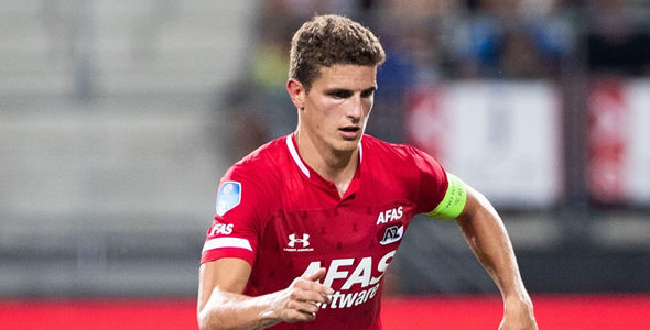 胜利的关键 胜利的关键