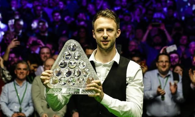 丹佛掘金以 丹佛掘金以