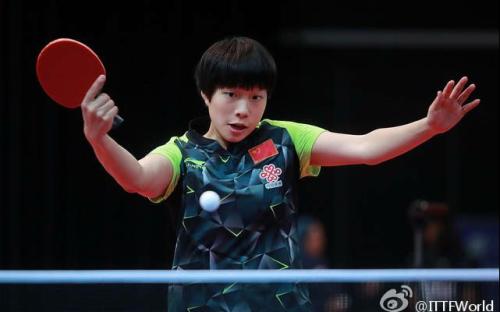 们在防守端 们在防守端