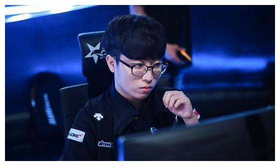 学习榜样 学习榜样