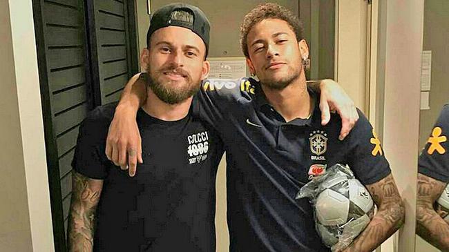 斯萊斯和世 斯萊斯和世