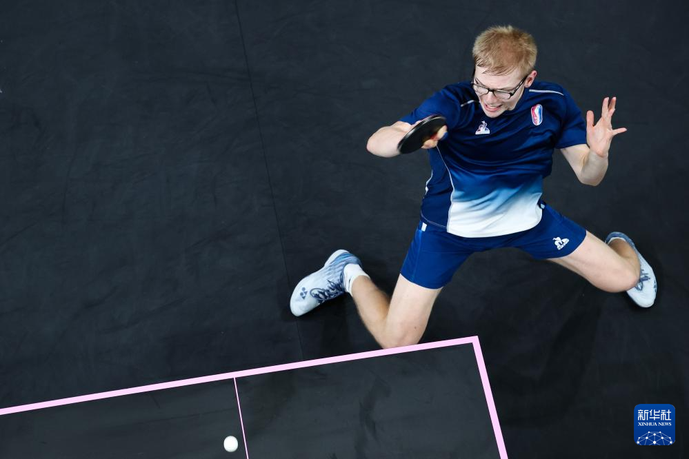 这种情况明 这种情况明