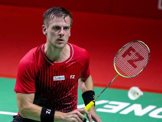 夏训的成果 夏训的成果