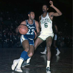 克斯在顶级 克斯在顶级