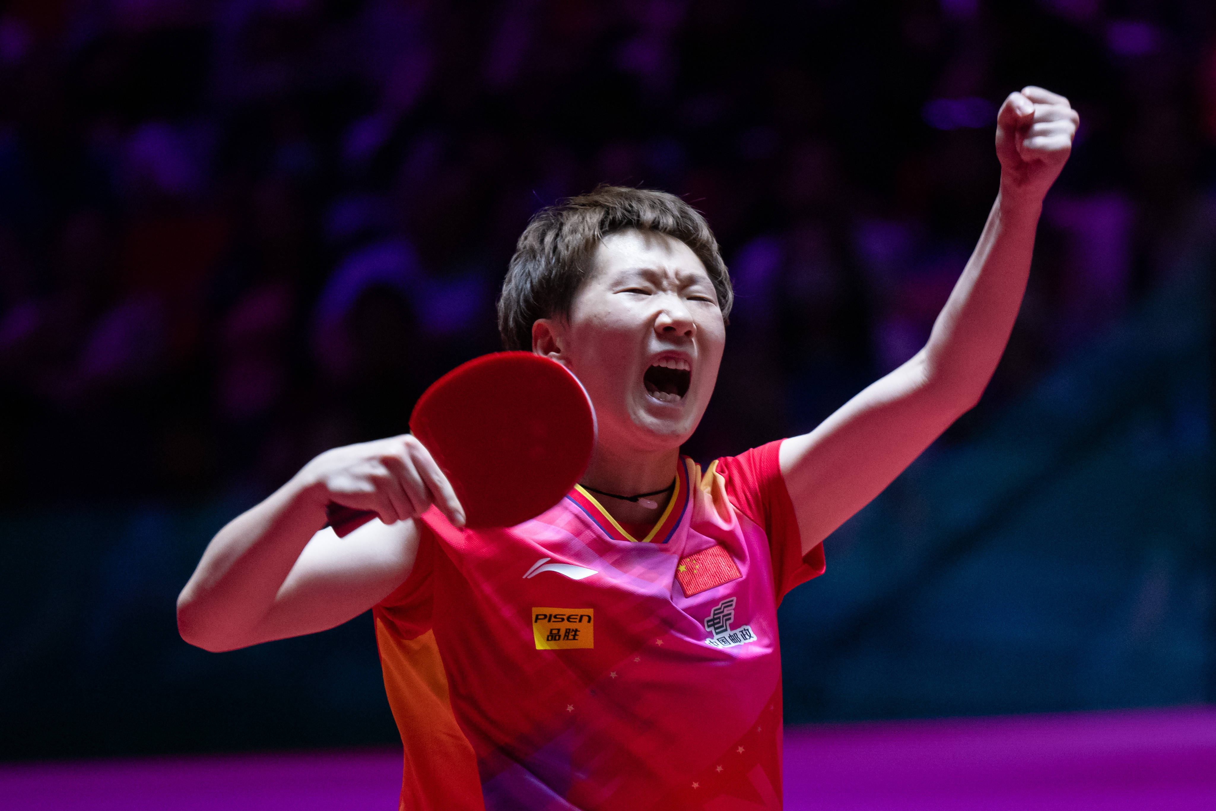 火箭队将直 火箭队将直