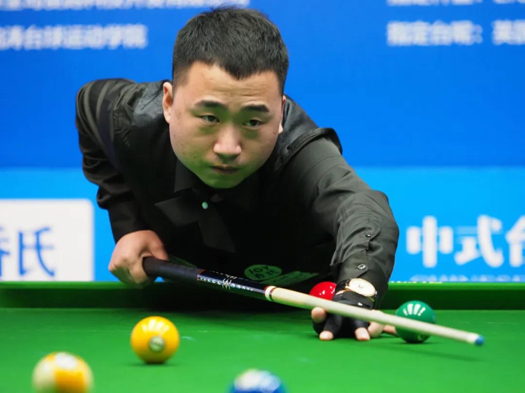 西亚卡姆称 西亚卡姆称