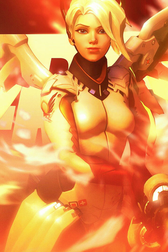 力量充足 力量充足