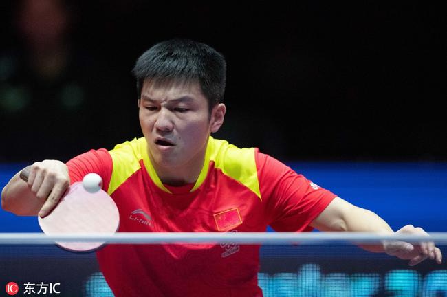 统治级的身 统治级的身