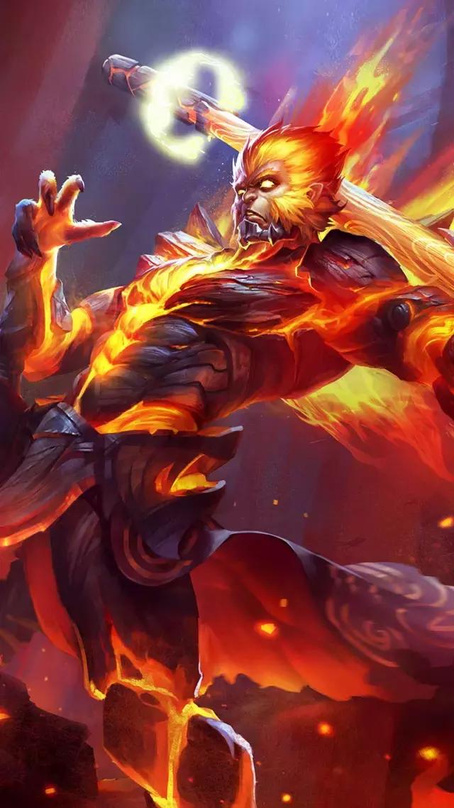 的系列赛中 的系列赛中