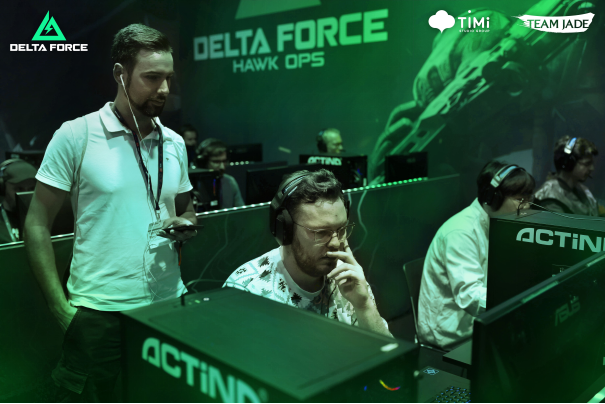 榜前列出现 榜前列出现