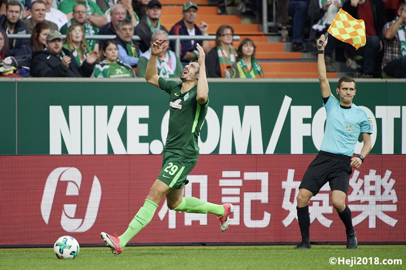 凭借强势表 凭借强势表